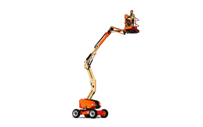 340AJ image