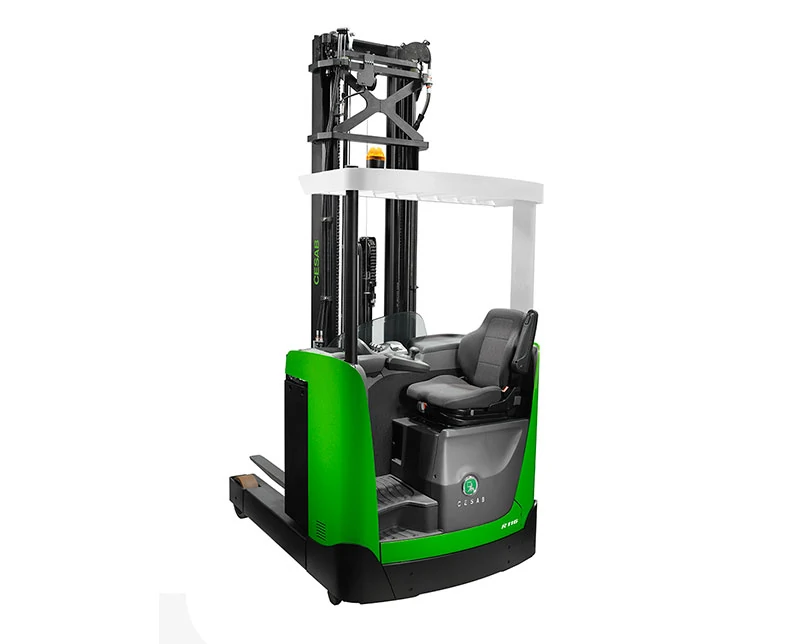 R100: Clever functionality image