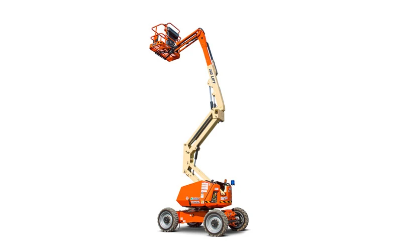 H Series image