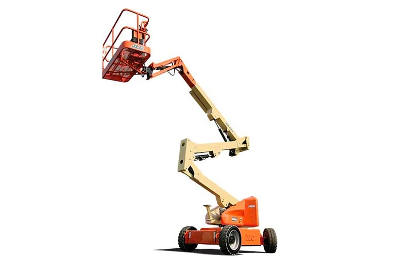 E Series image
