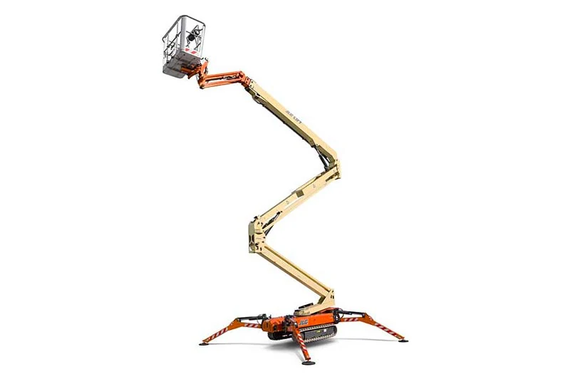 X Series image