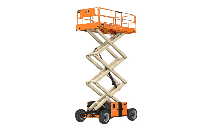 RT Series image