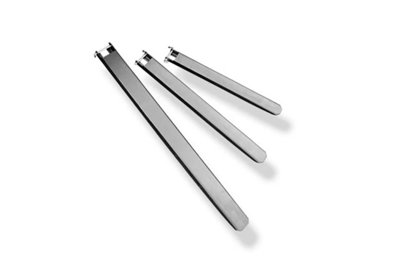 Fork Extensions image