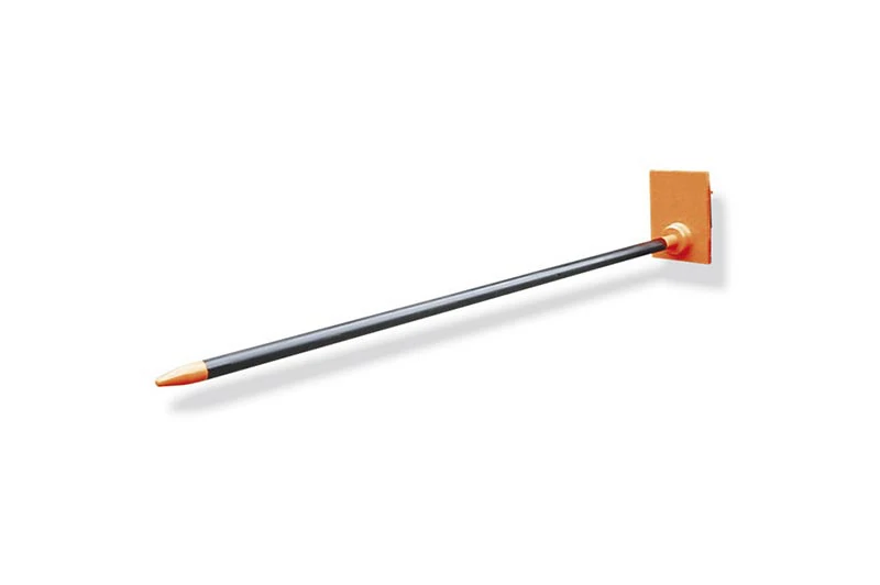 Carpet Poles image