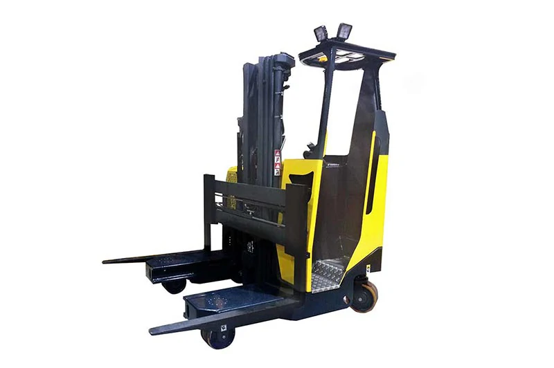 Combi-MR image