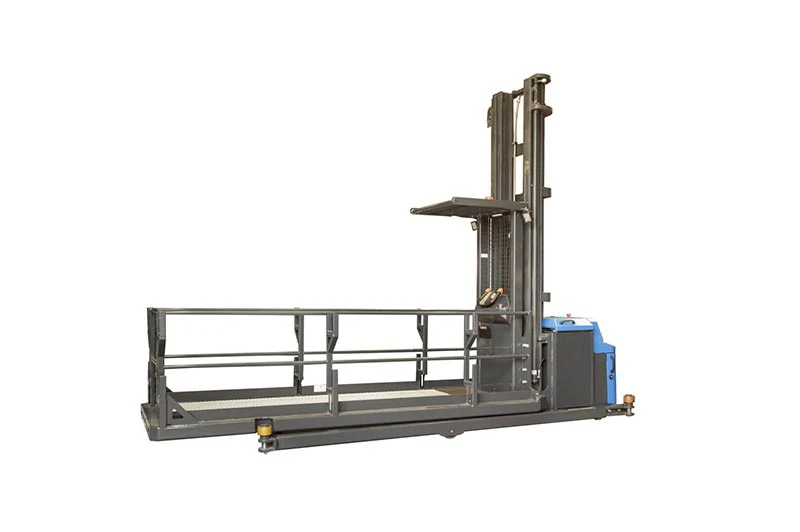 Combi OP image
