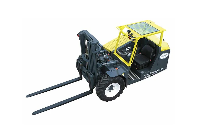 Combi RT image