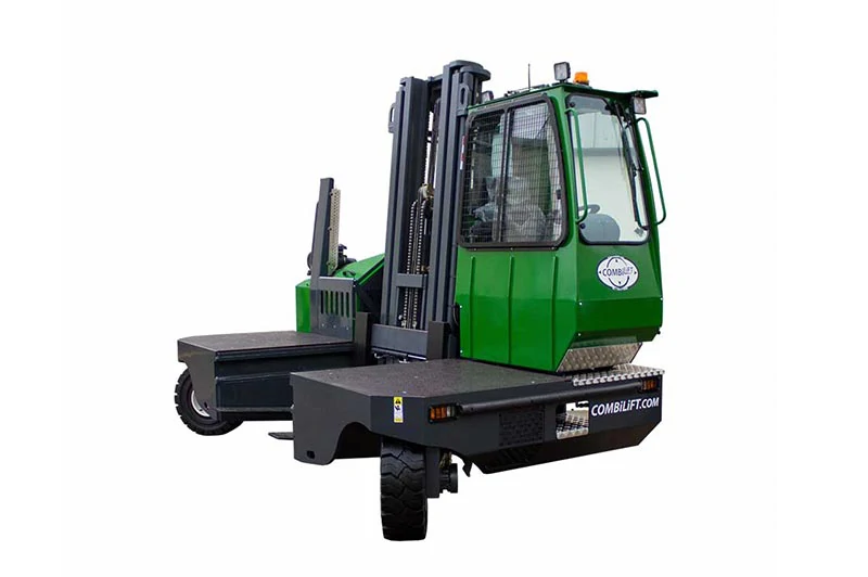 Combi-SL image