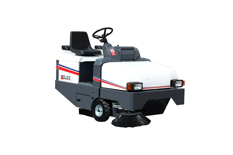 Dulevo 90 image