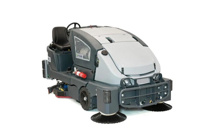ATS 50 image