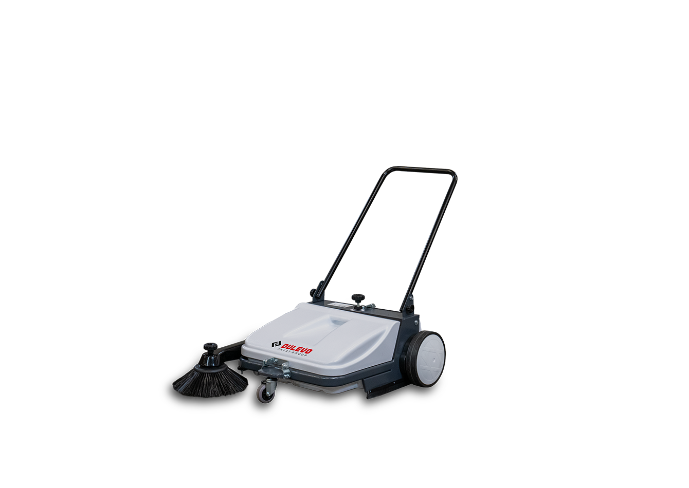 Dulevo 700 SPARK M image