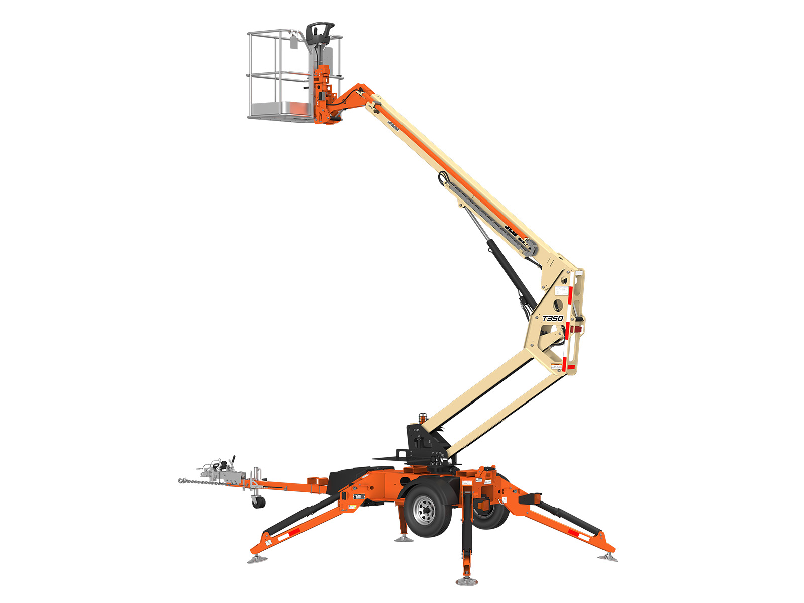 T350 image